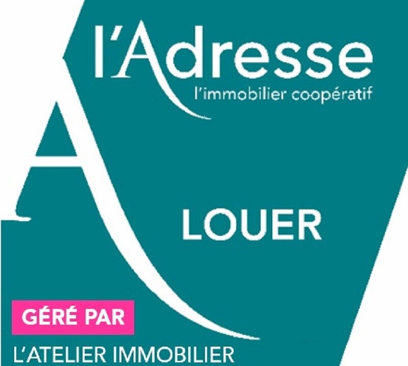 Appartement Allée de l'Embellie à Nantes