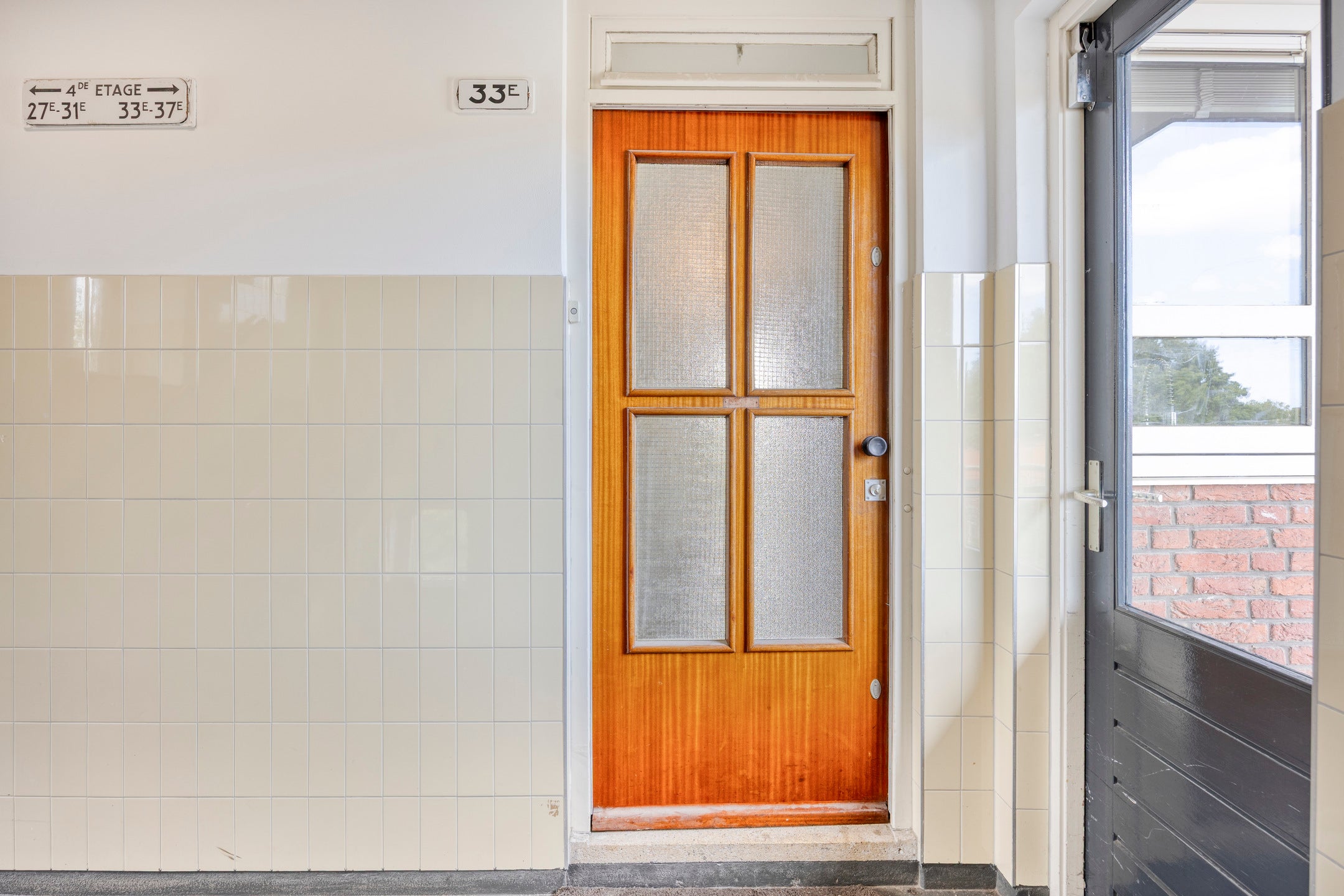 Appartement te koop: Goudsesingel 33E, Rotterdam