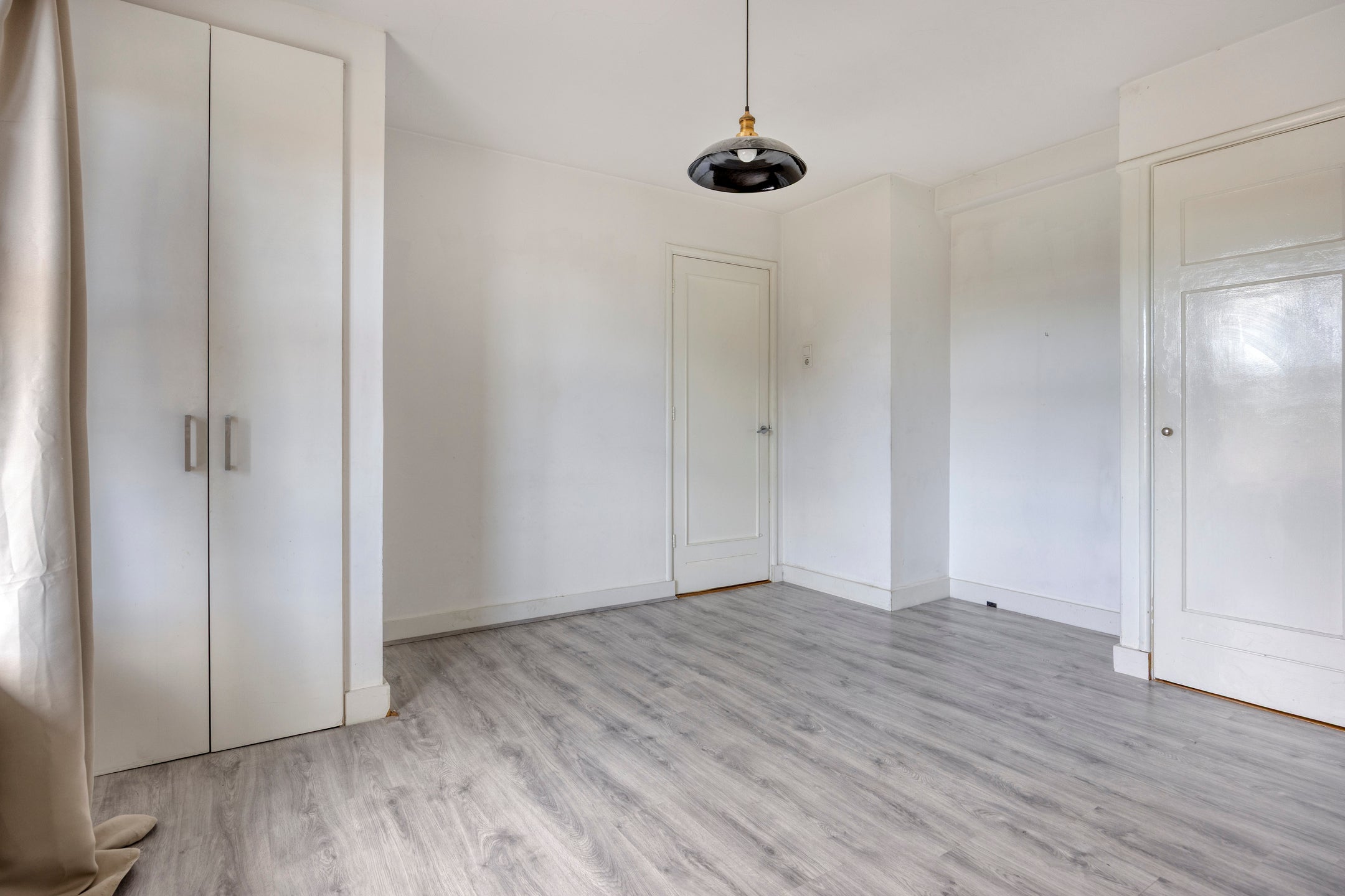Appartement te koop: Goudsesingel 33E, Rotterdam