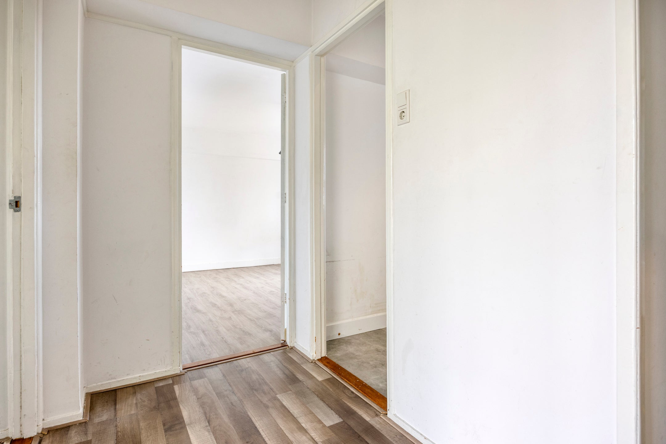 Appartement te koop: Goudsesingel 33E, Rotterdam
