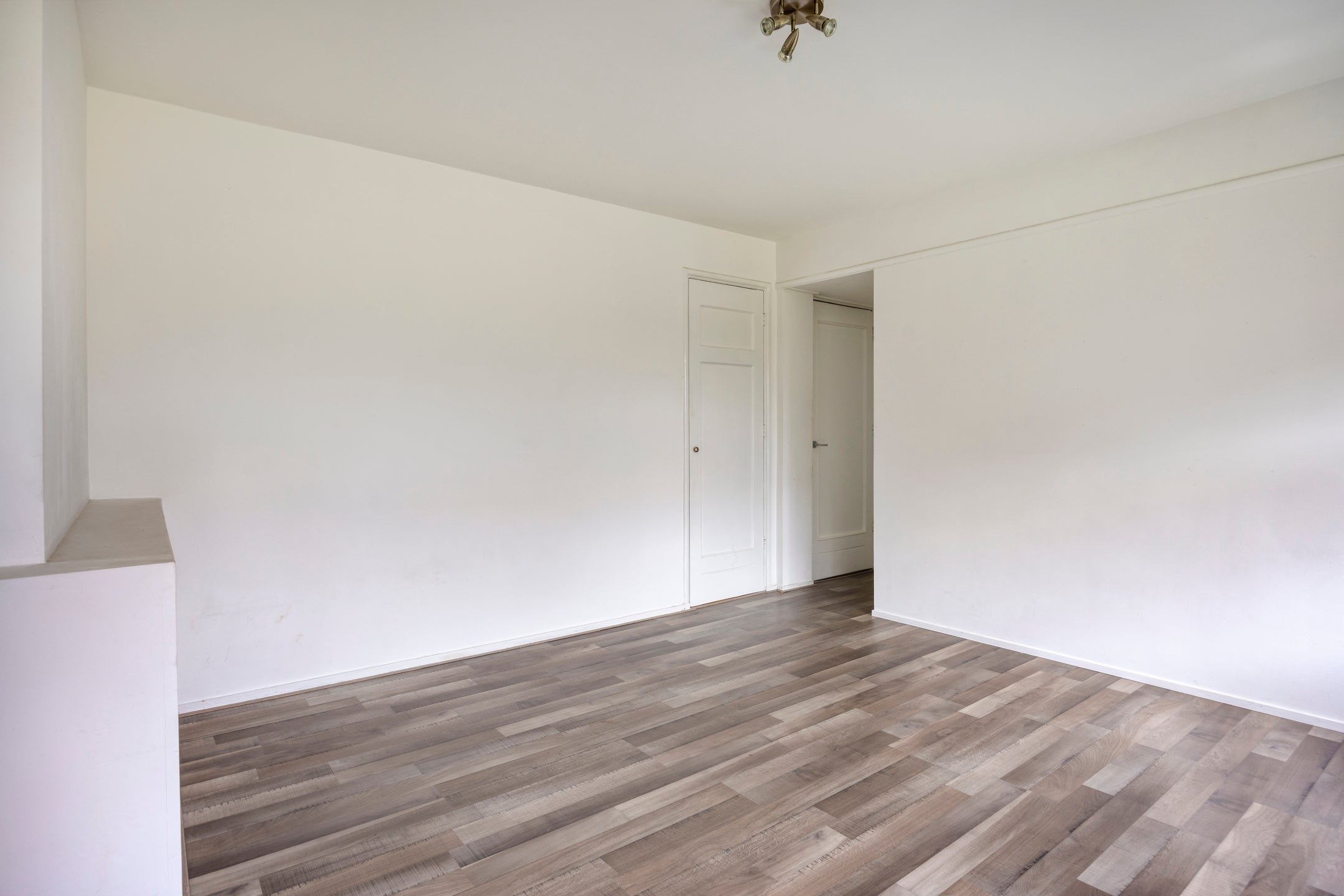 Appartement te koop: Goudsesingel 33E, Rotterdam