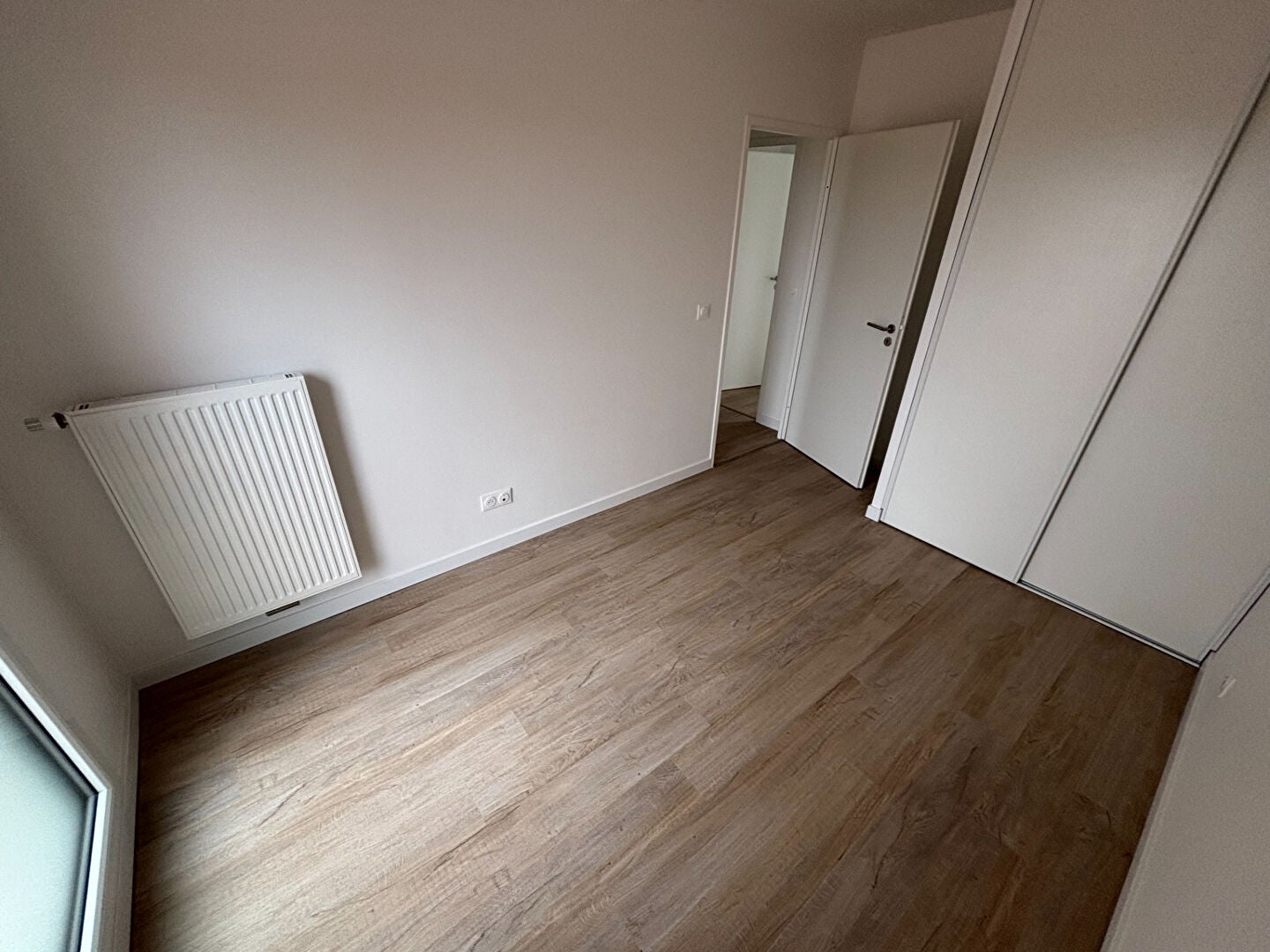 Appartement Avenue Jean Jaurès à Floirac