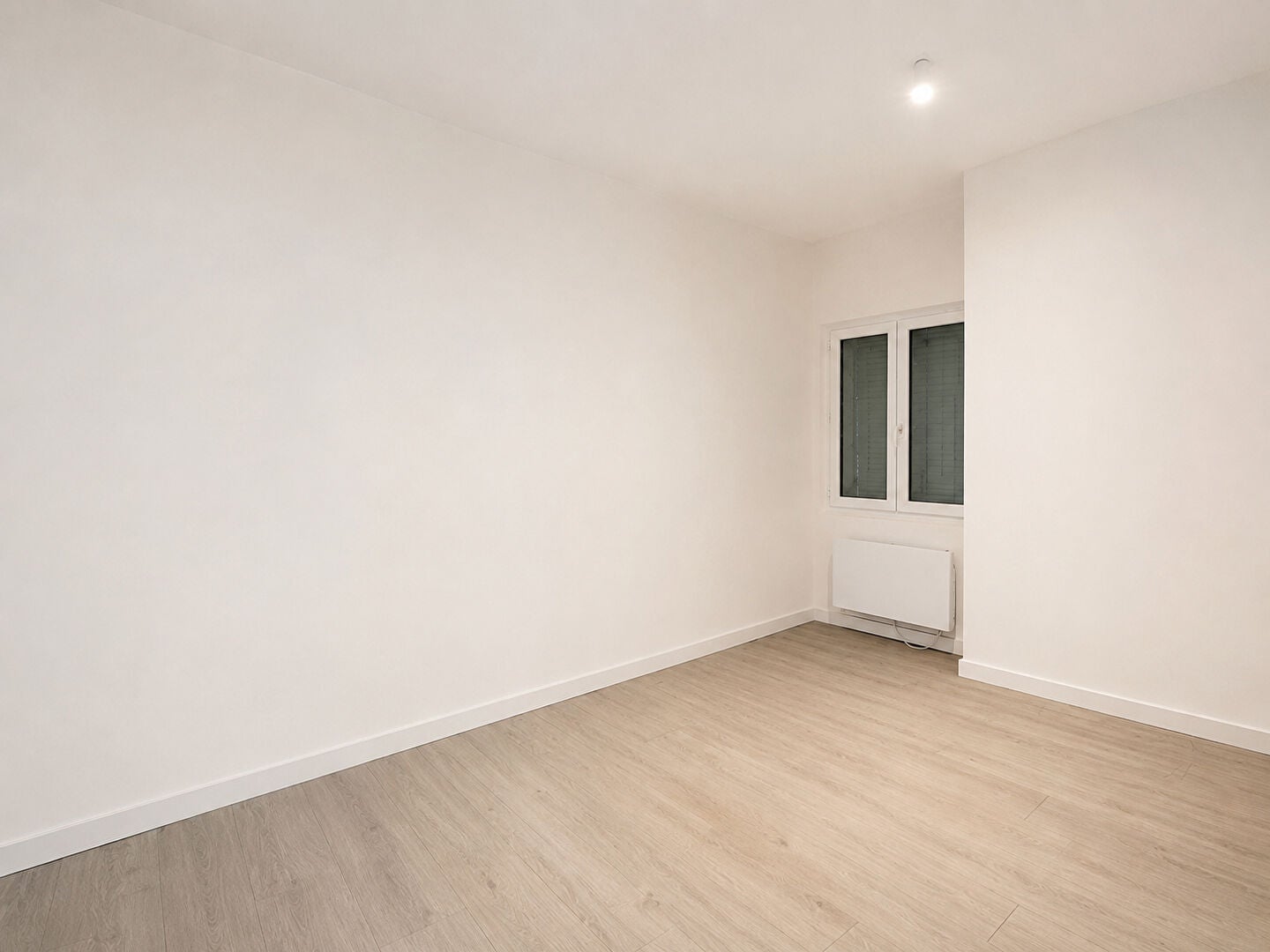 Appartement Rue Grande à Lambesc