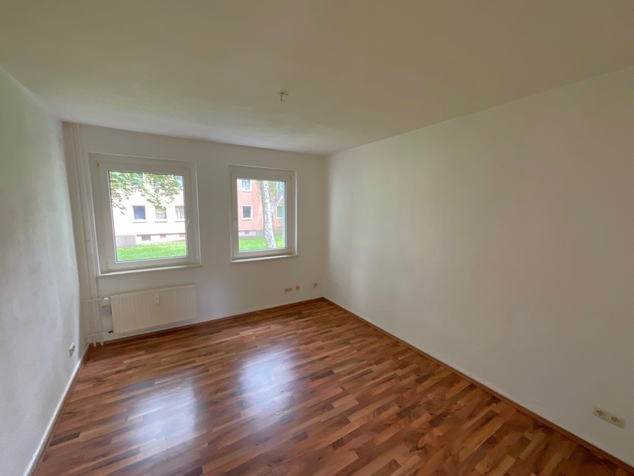 Wohnung Hövelstraße in Essen