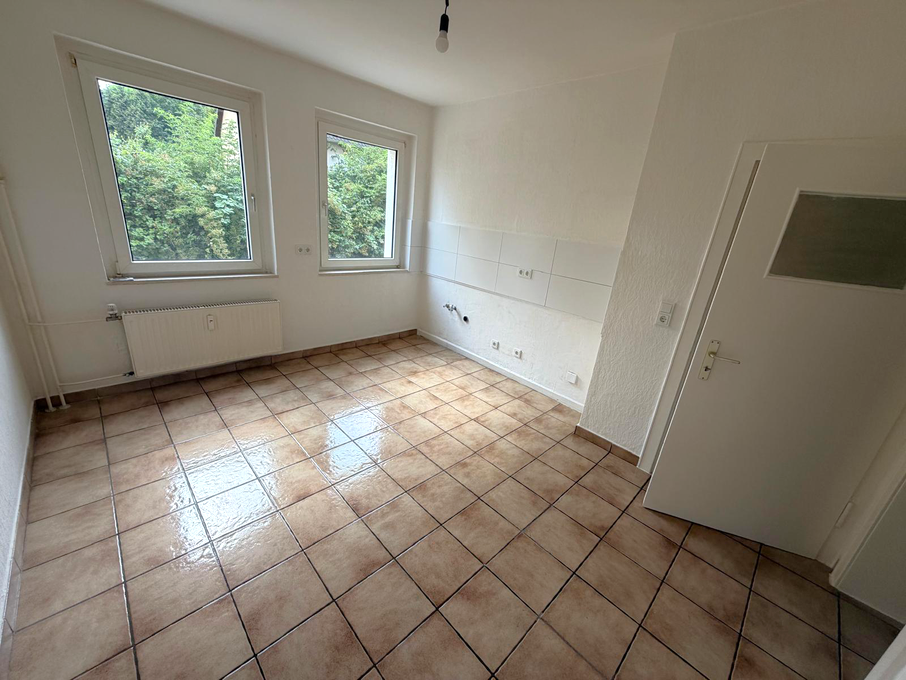 Wohnung Hövelstraße in Essen