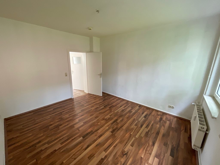 Wohnung Hövelstraße in Essen
