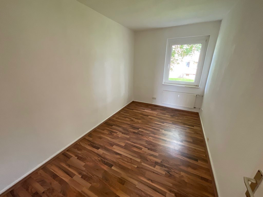 Wohnung Hövelstraße in Essen