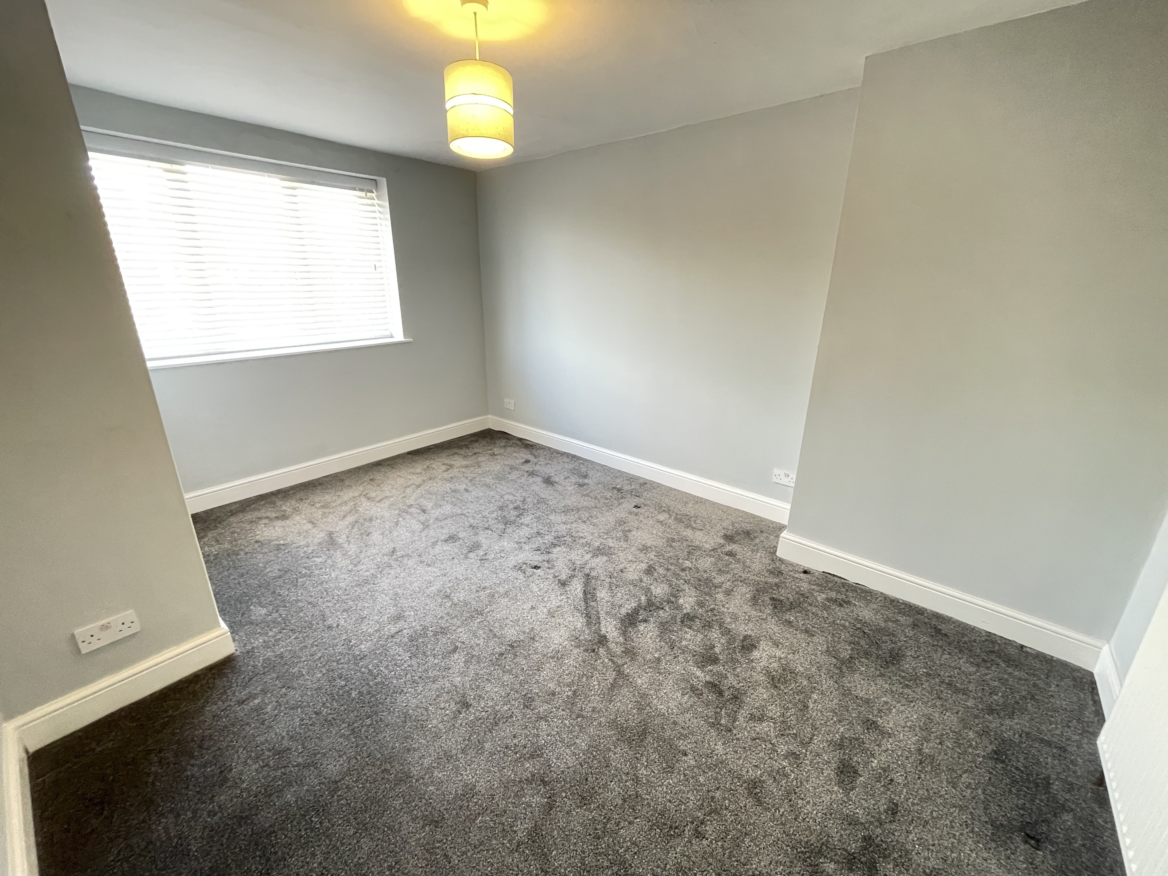 House Long John in Dacorum