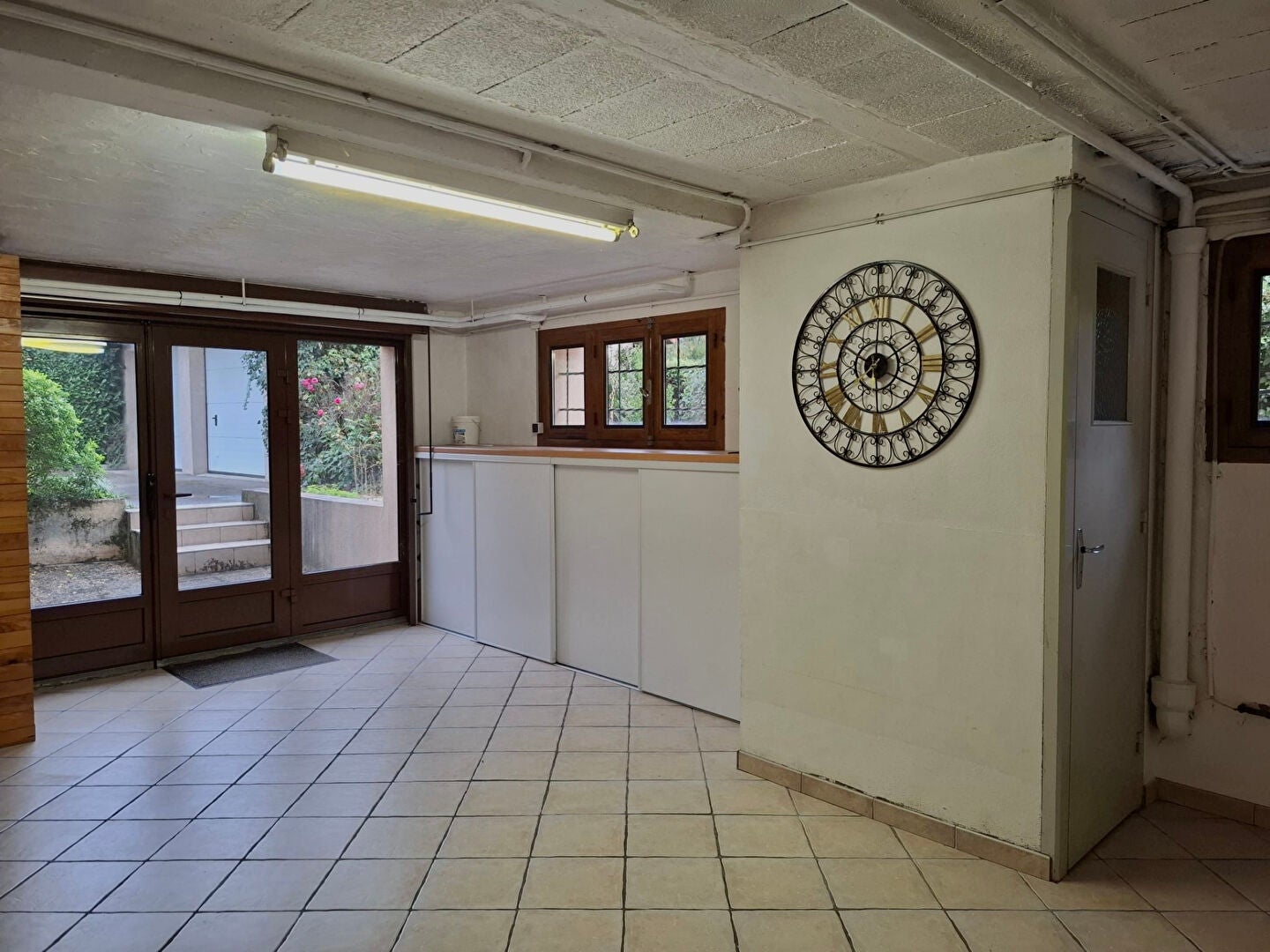 House Chemin du Rubat in Les Avenières Veyrins-Thuellin