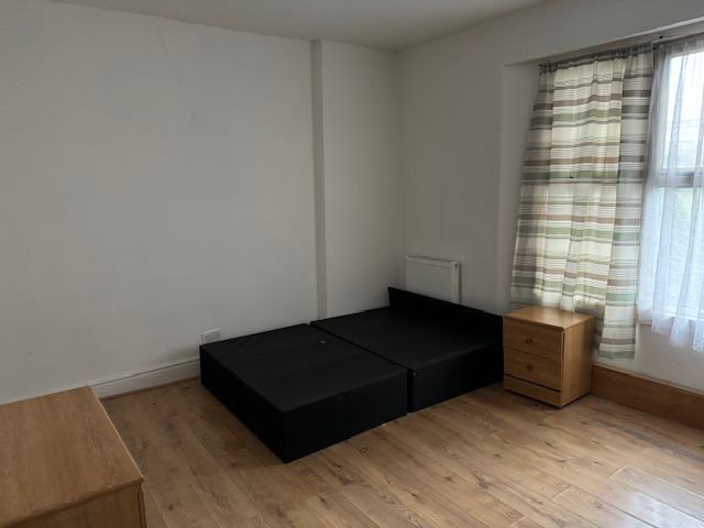 Room Vale Royal in Greater London