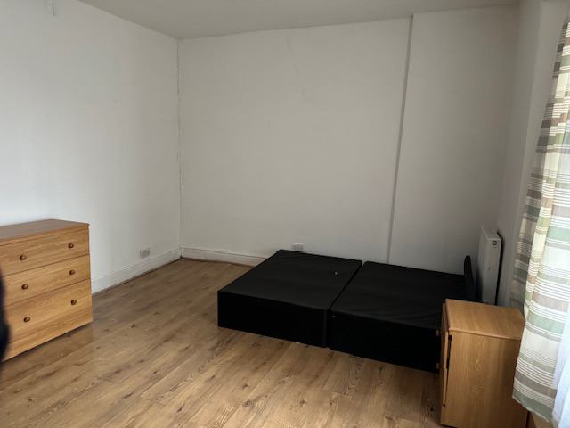 Room Vale Royal in Greater London
