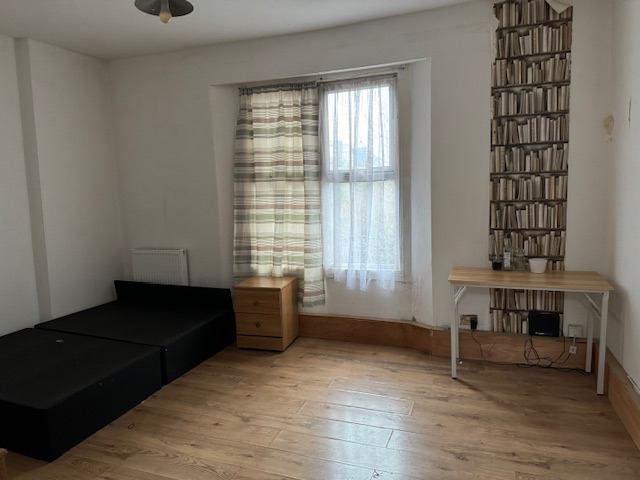 Room Vale Royal in Greater London