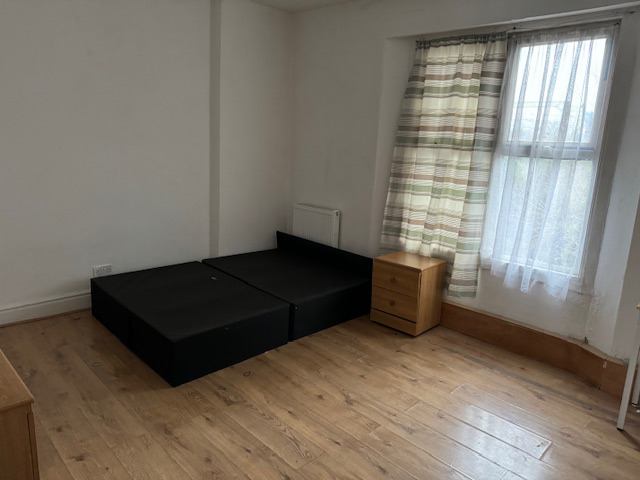 Room Vale Royal in Greater London