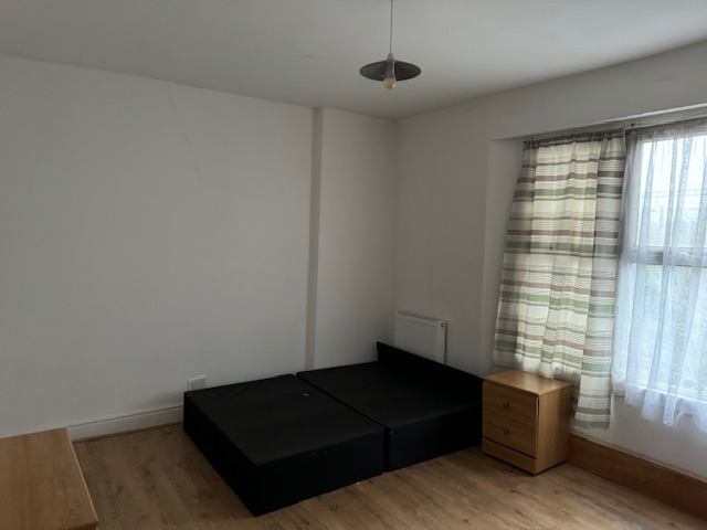 Room Vale Royal in Greater London