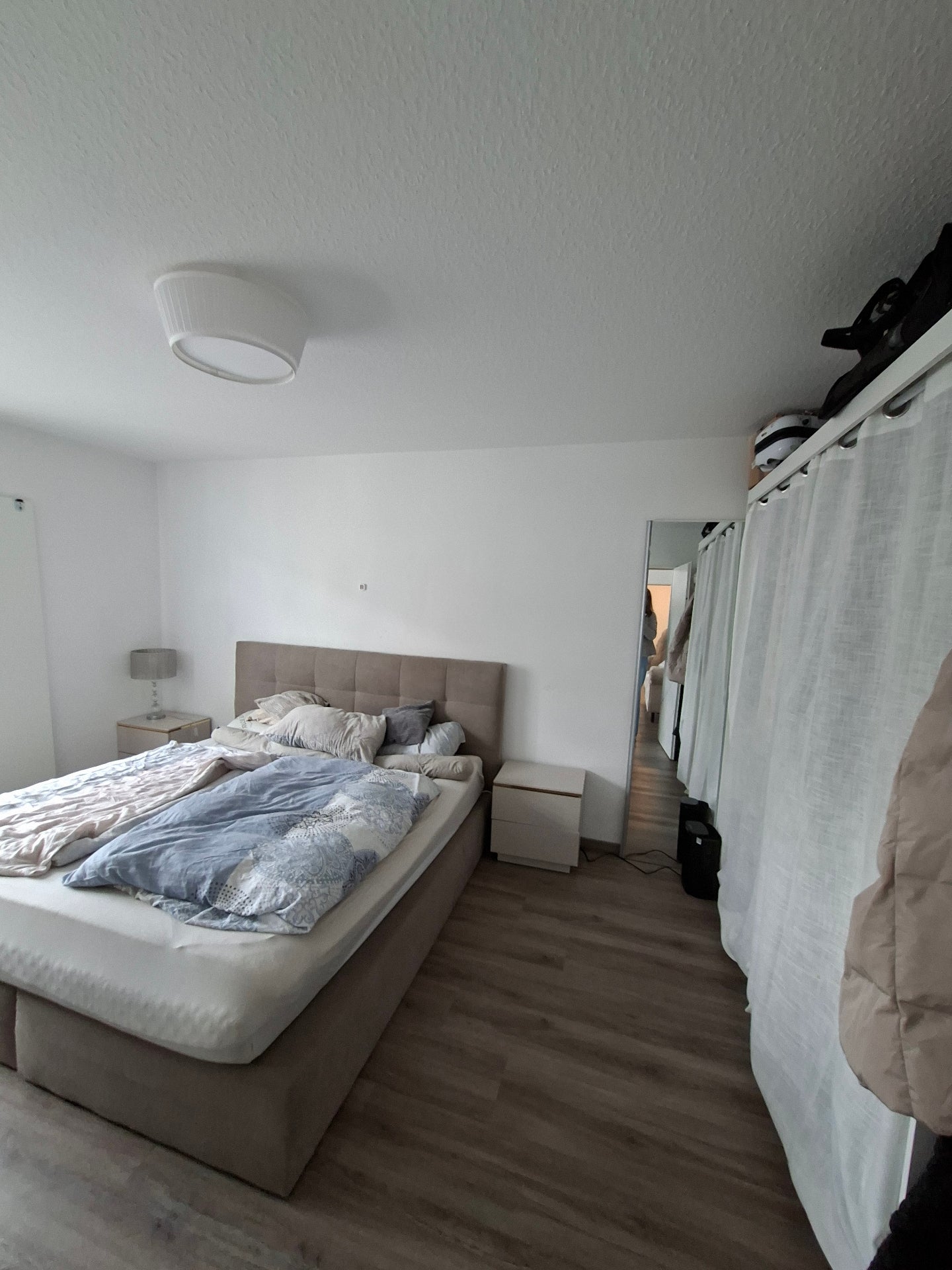 Wohnung Voßstraße in Bremerhaven