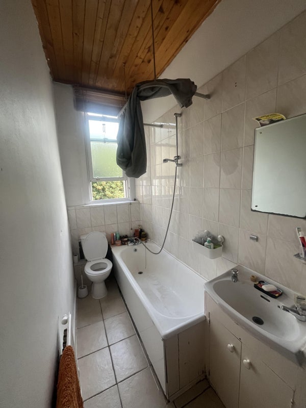 Room Edina Place in City of Edinburgh