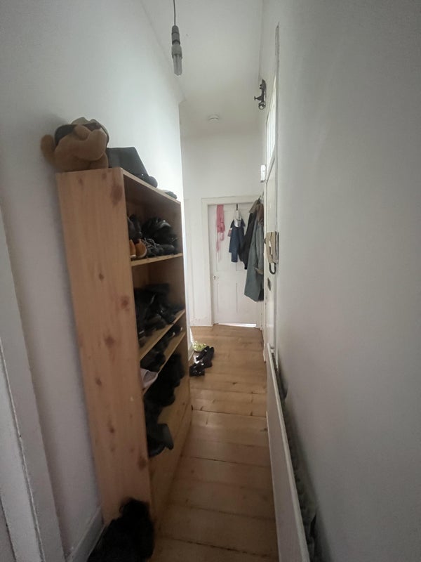 Room Edina Place in City of Edinburgh