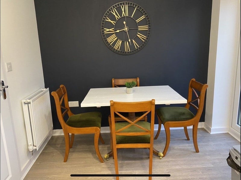Room Galba Avenue in Nuneaton and Bedworth