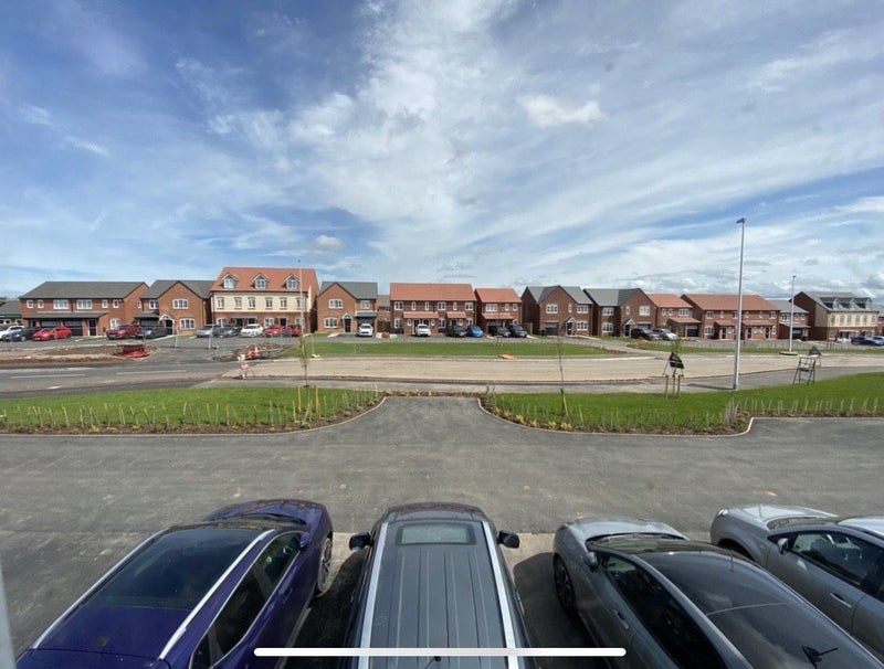 Room Galba Avenue in Nuneaton and Bedworth
