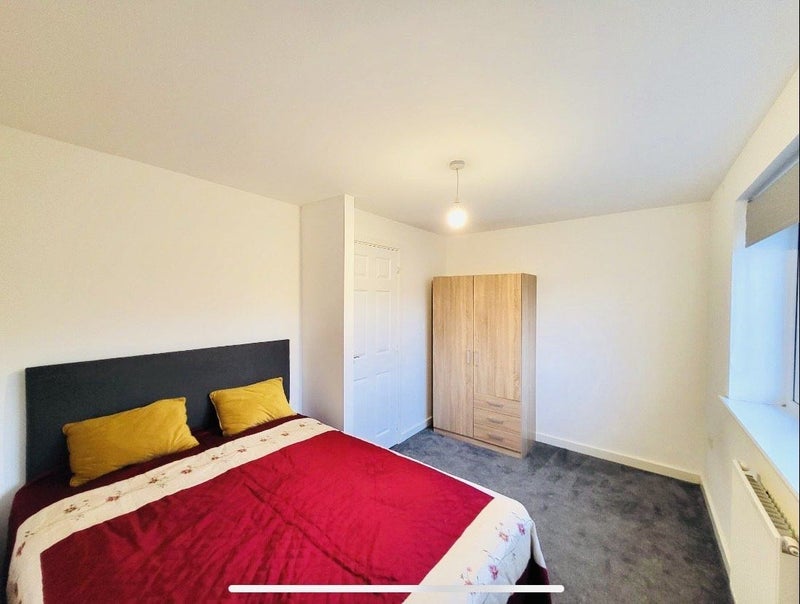 Room Galba Avenue in Nuneaton and Bedworth