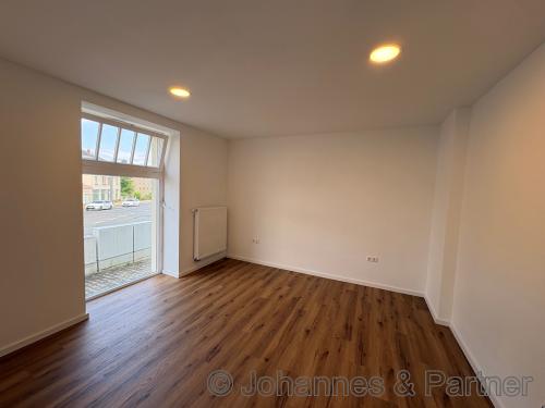 Wohnung Coschütz in Dresden