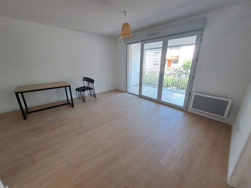 Appartement Rue Alsace-Lorraine à Agen