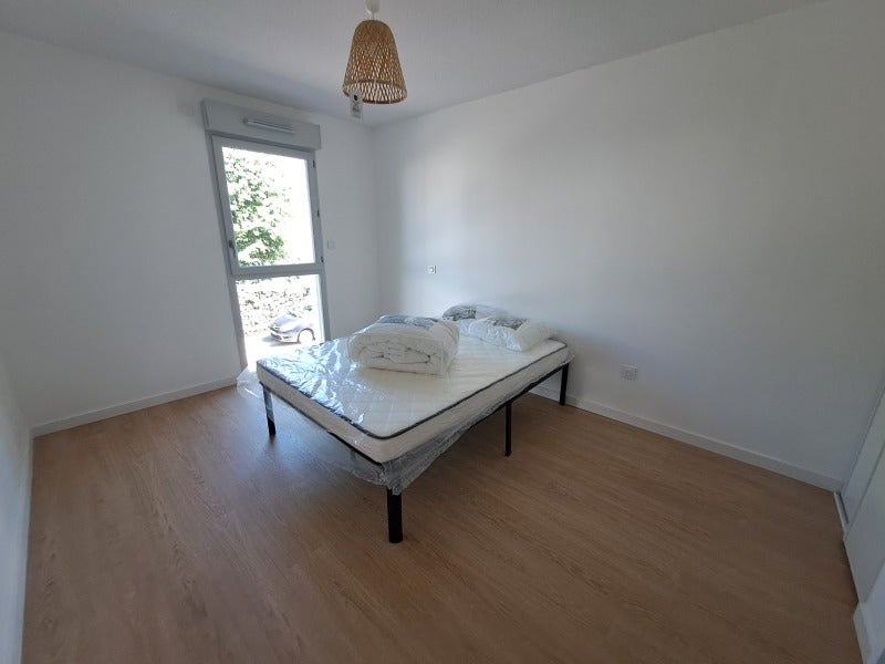 Appartement Rue Alsace-Lorraine à Agen