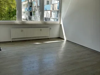 Wohnung Pöllerstraße in Dortmund