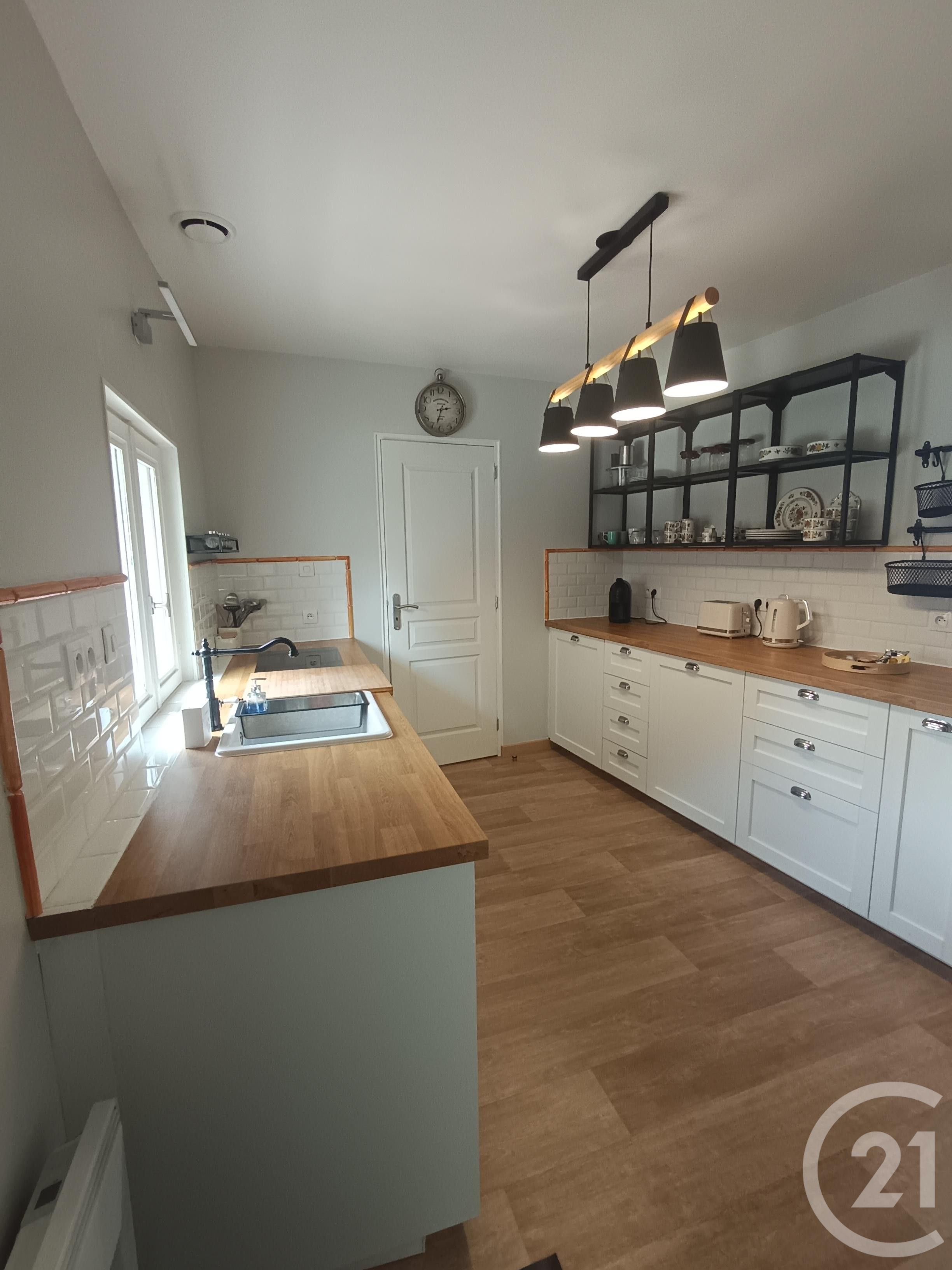 Flat Place Saint-Pierre in Aire-sur-la-Lys