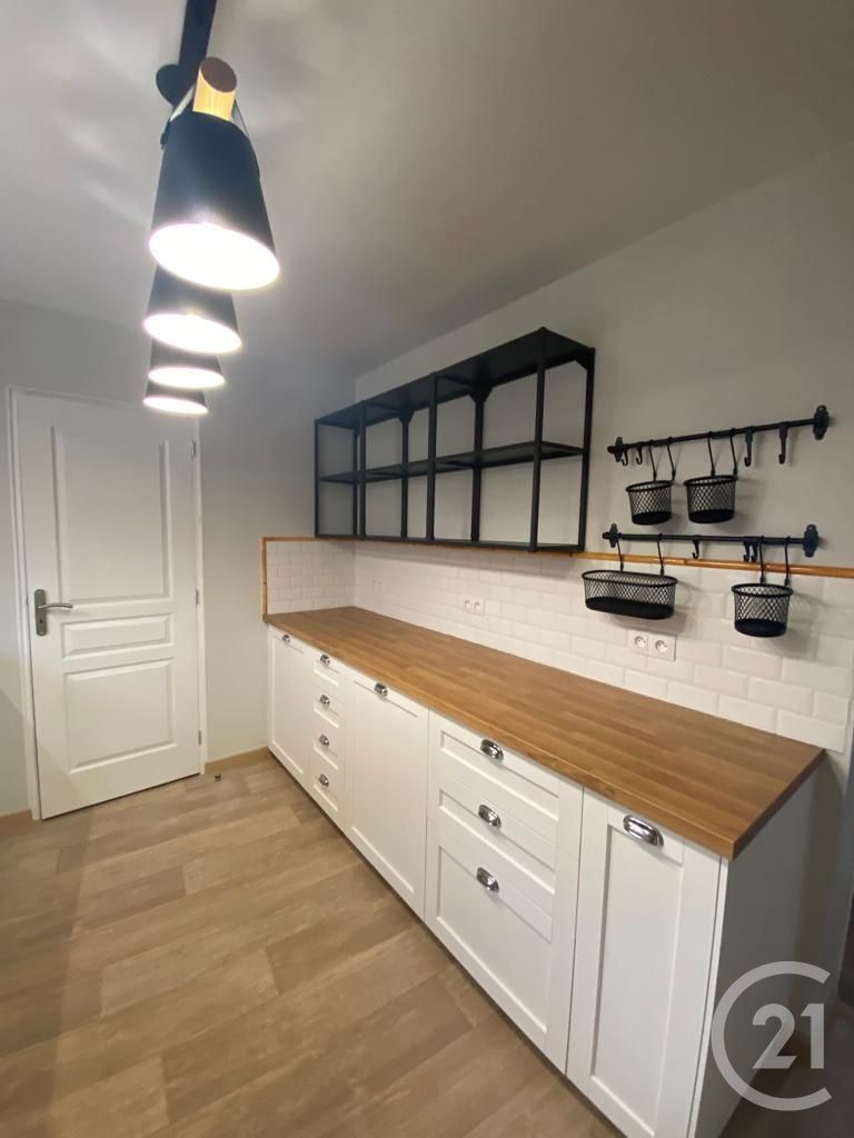 Flat Place Saint-Pierre in Aire-sur-la-Lys