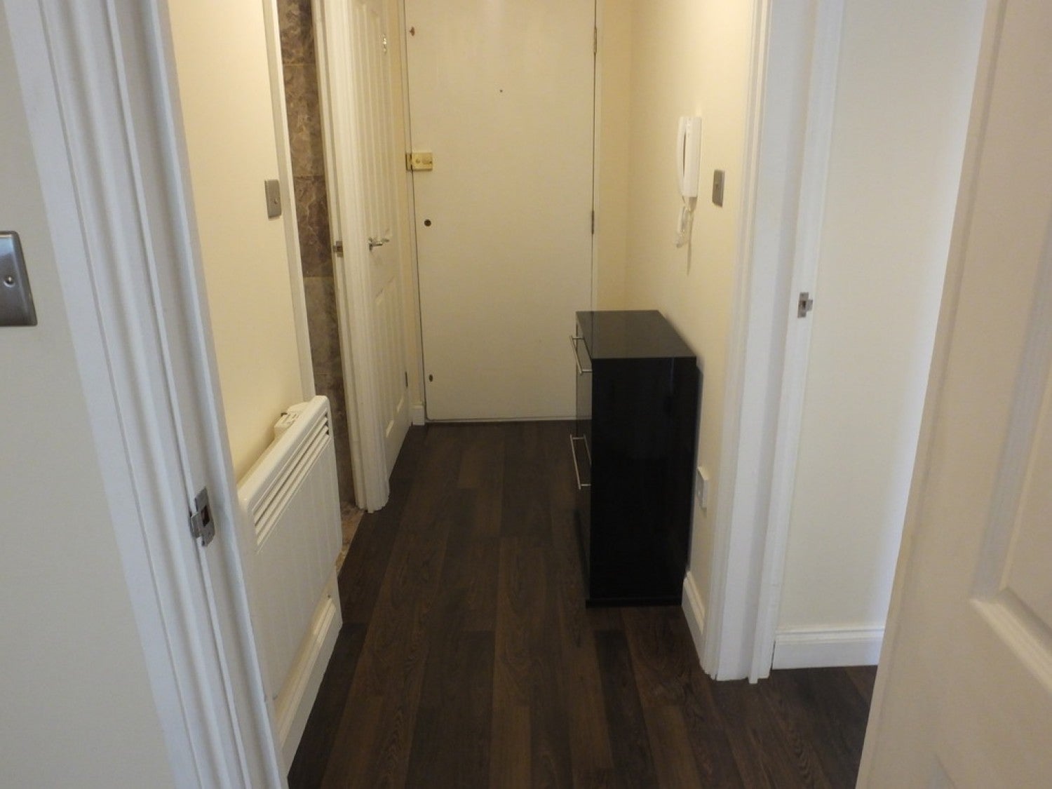Room Portsmouth Road in Southampton