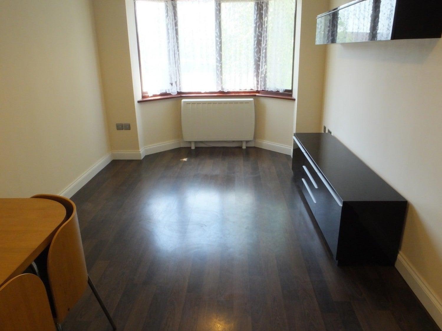 Room Portsmouth Road in Southampton