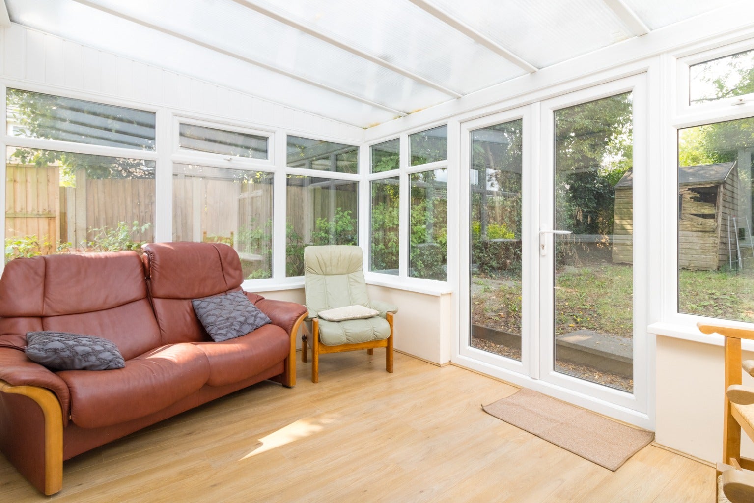 Room Bramshaw Road in Canterbury