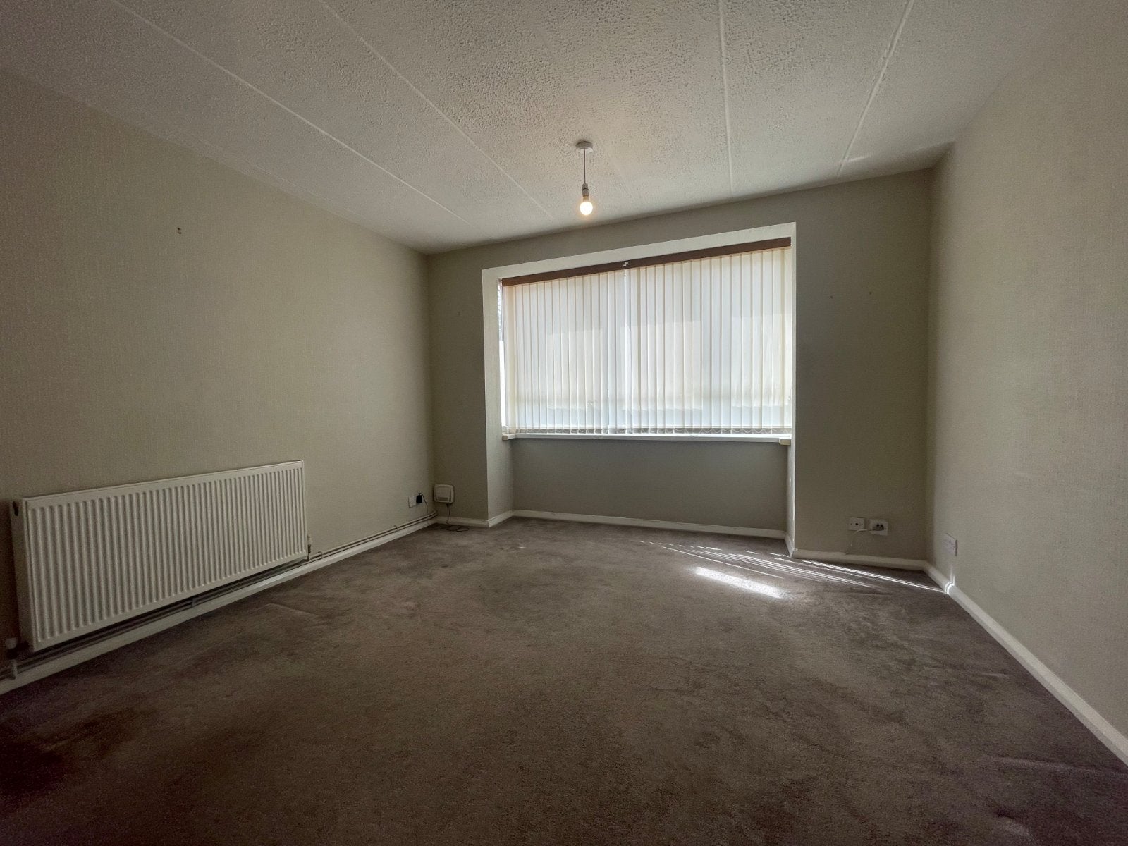 Flat Kingston Road in Willerby
