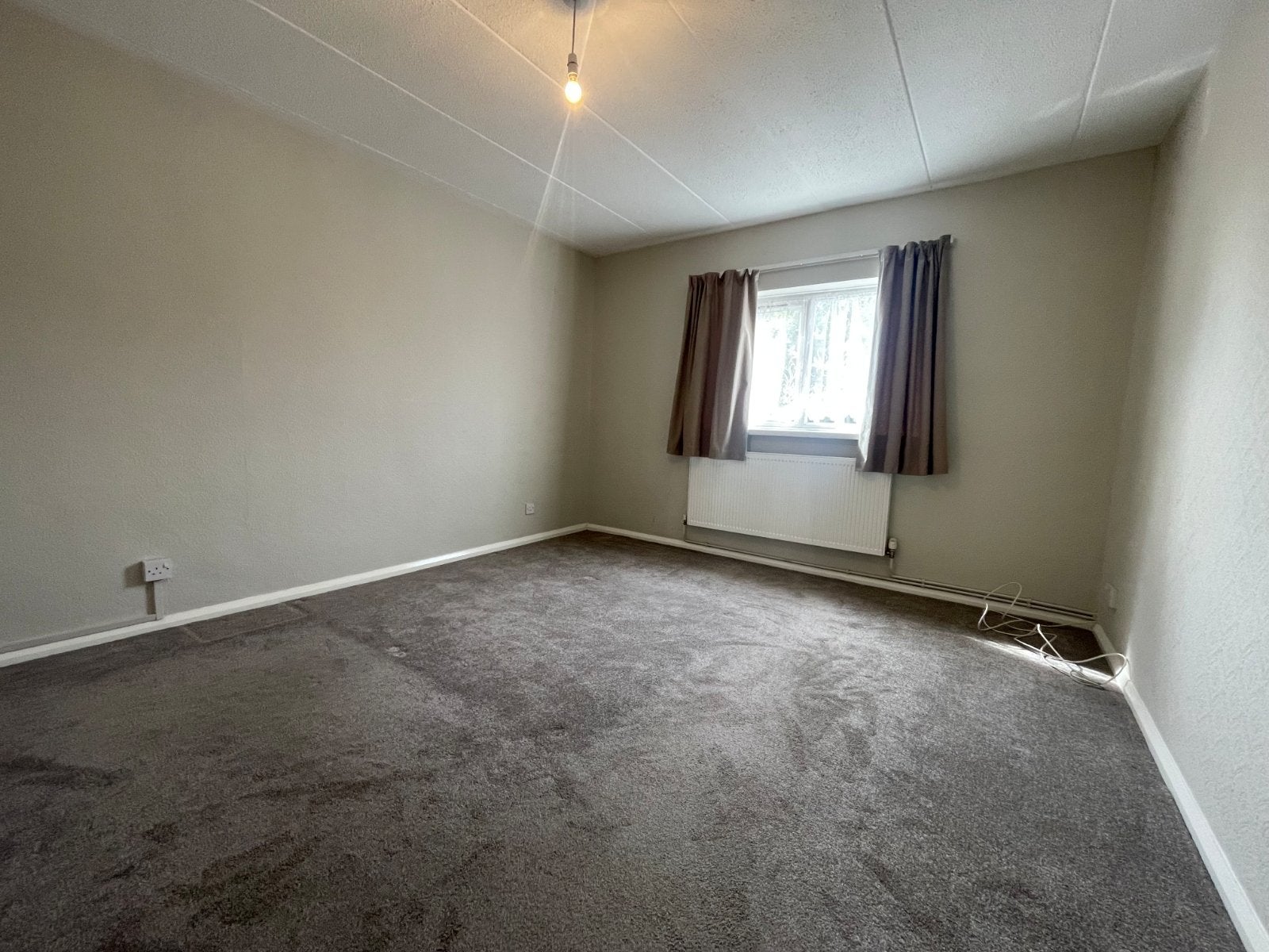 Flat Kingston Road in Willerby