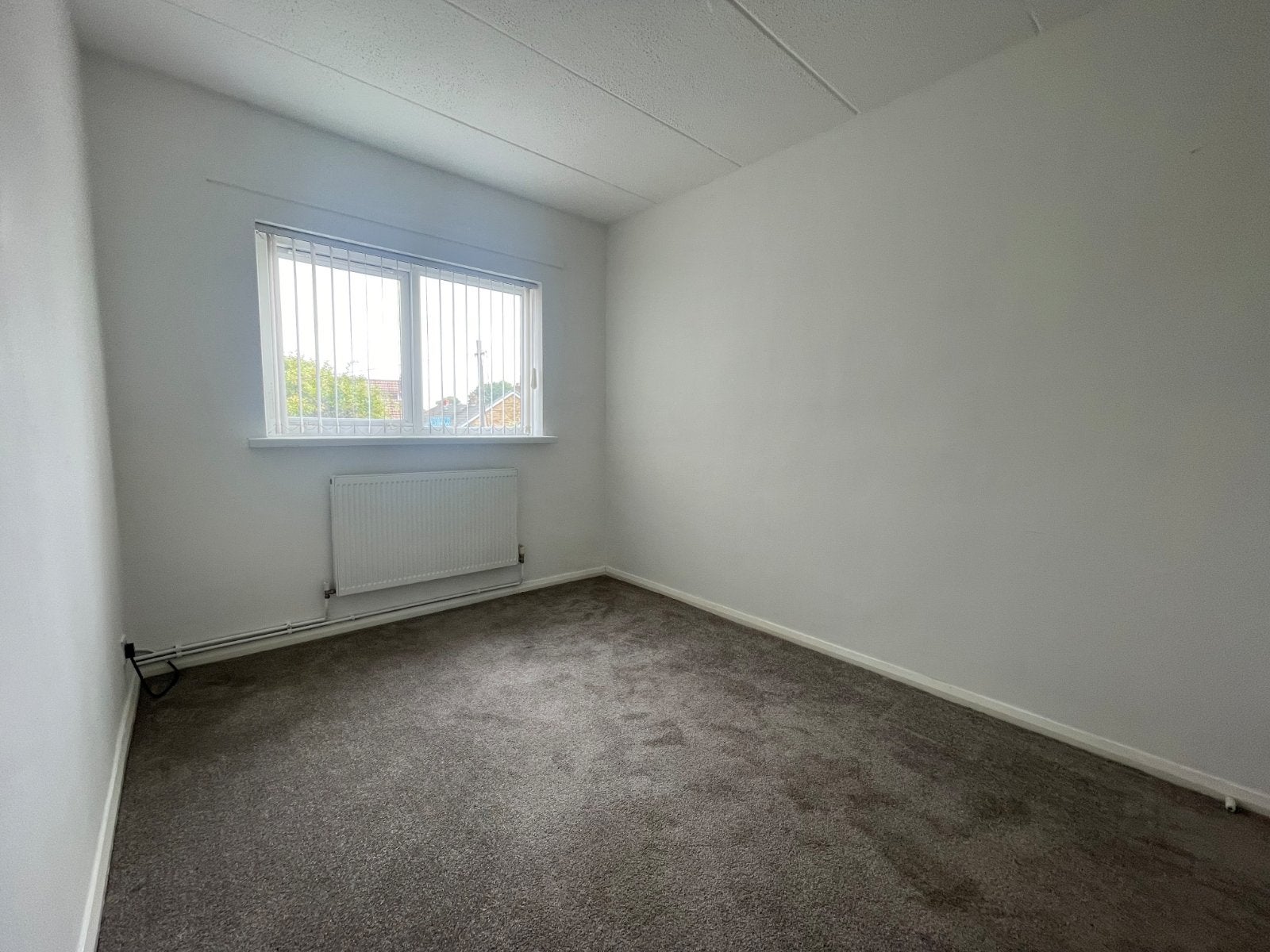 Flat Kingston Road in Willerby
