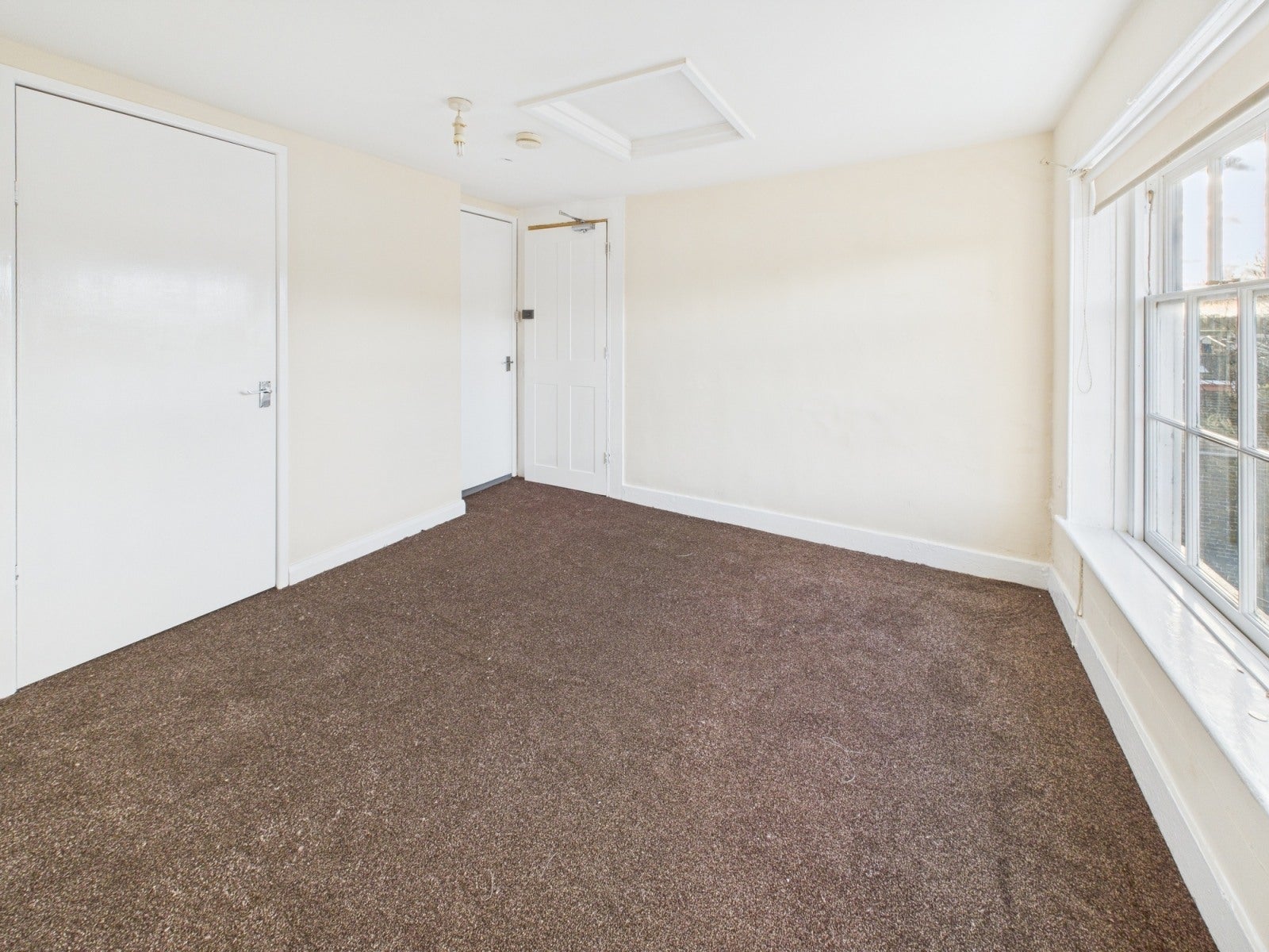 Room Wincheap in Canterbury