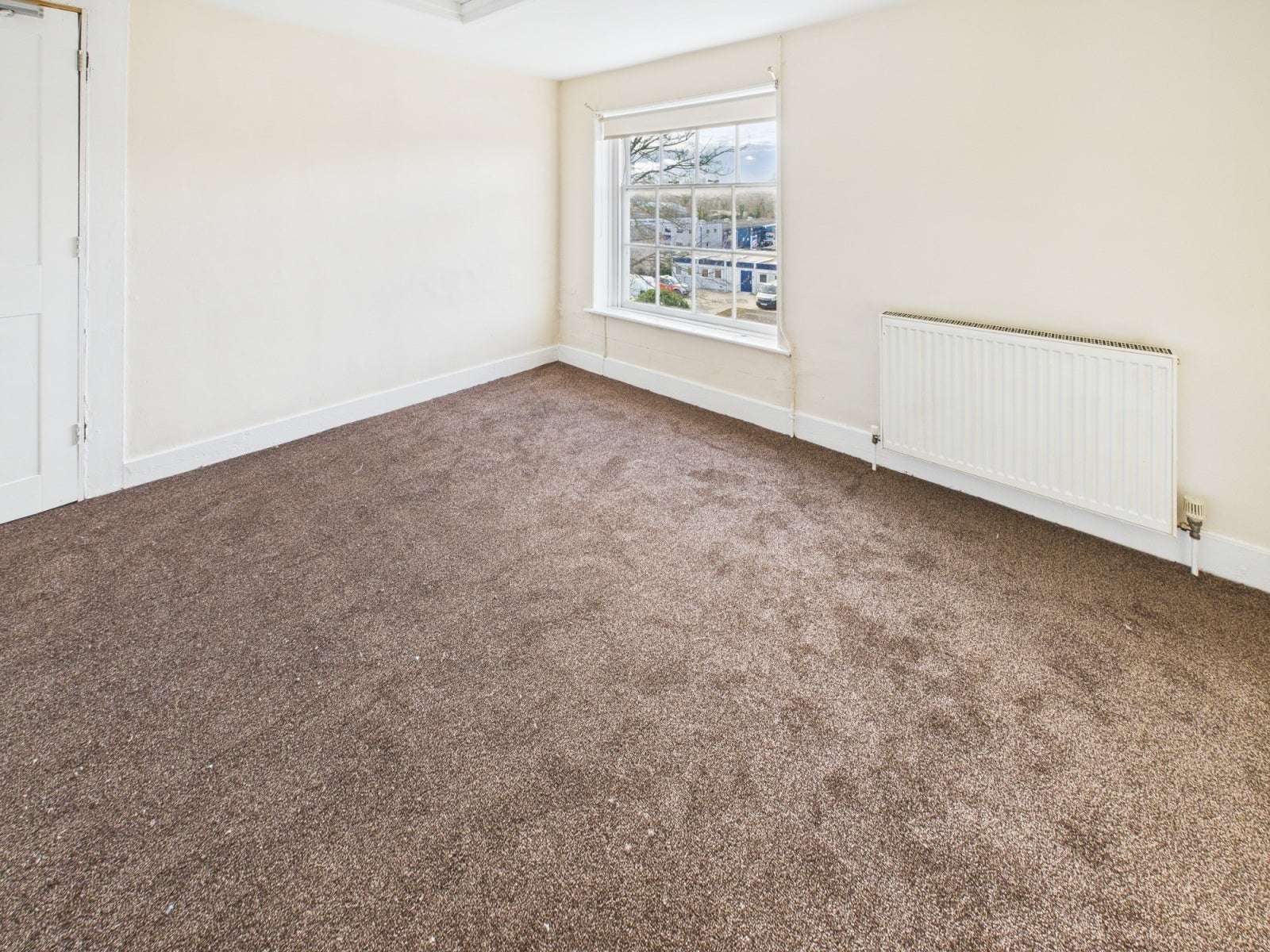Room Wincheap in Canterbury