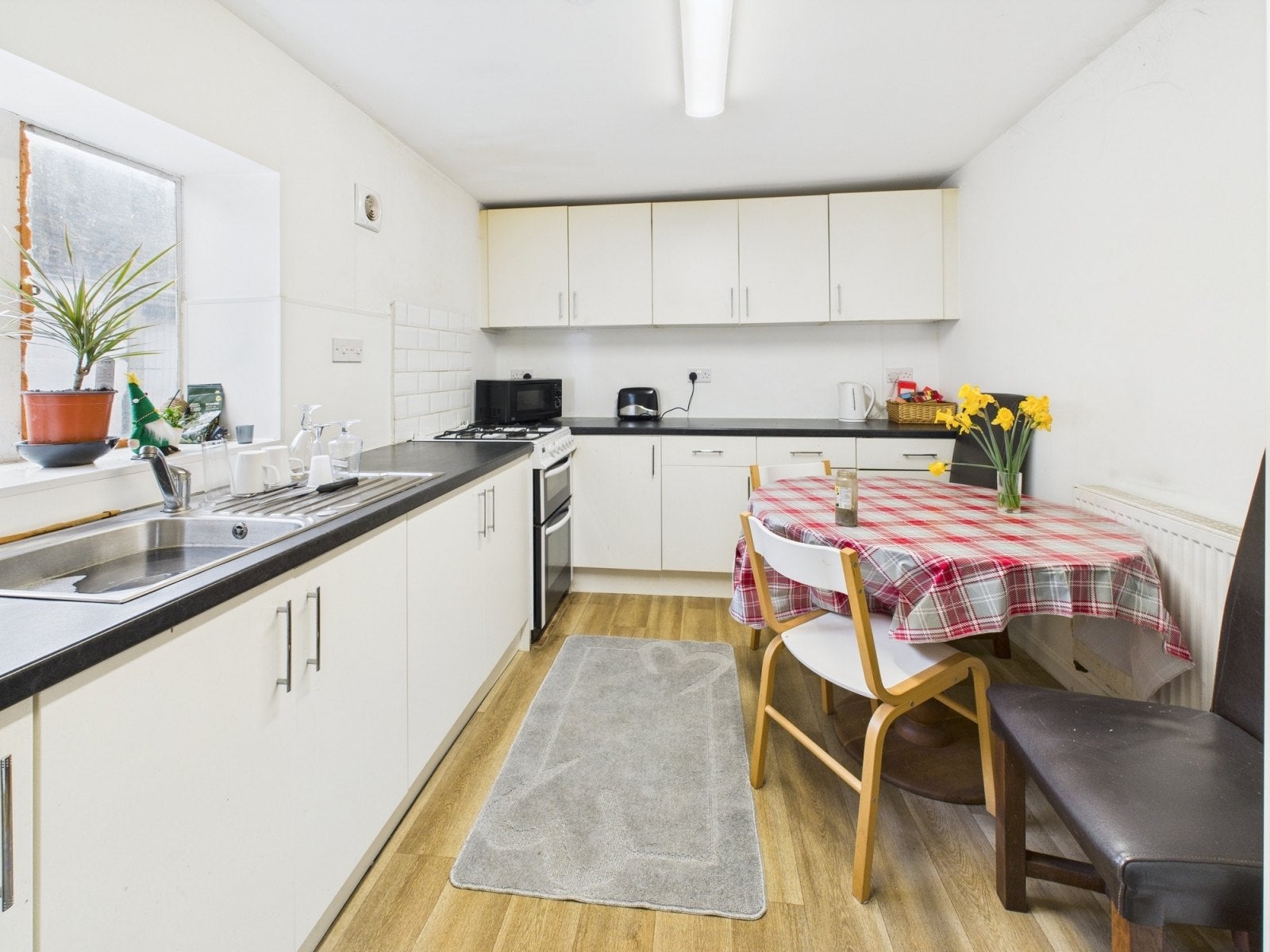 Room Wincheap in Canterbury