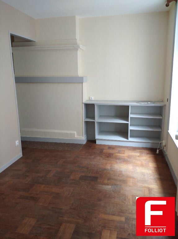 Appartement Rue Cent Unième Airborne à Carentan-les-Marais