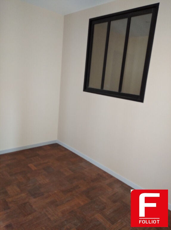 Appartement Rue Cent Unième Airborne à Carentan-les-Marais