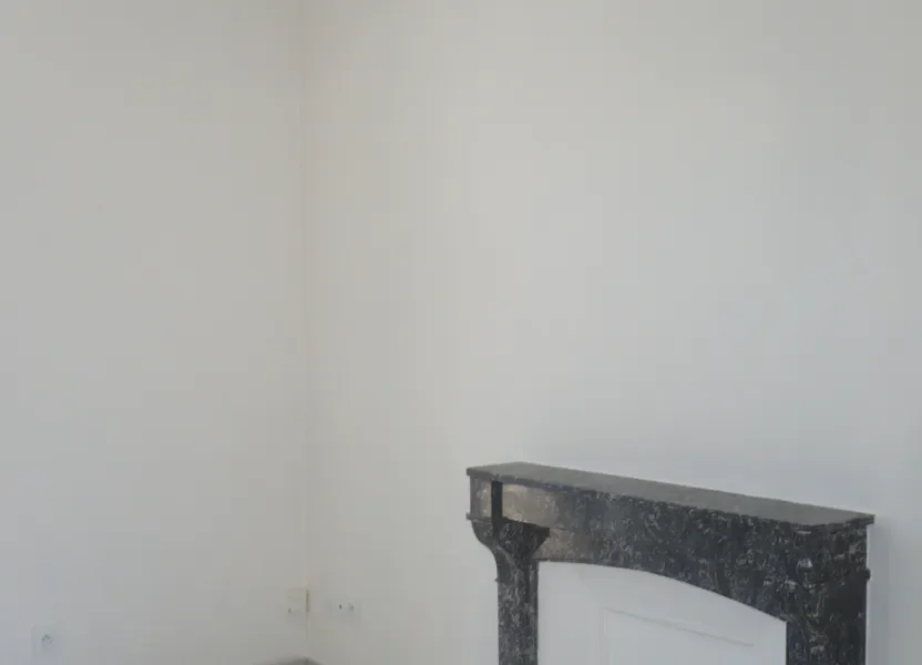 Appartement Rue des Jardins à Couternon
