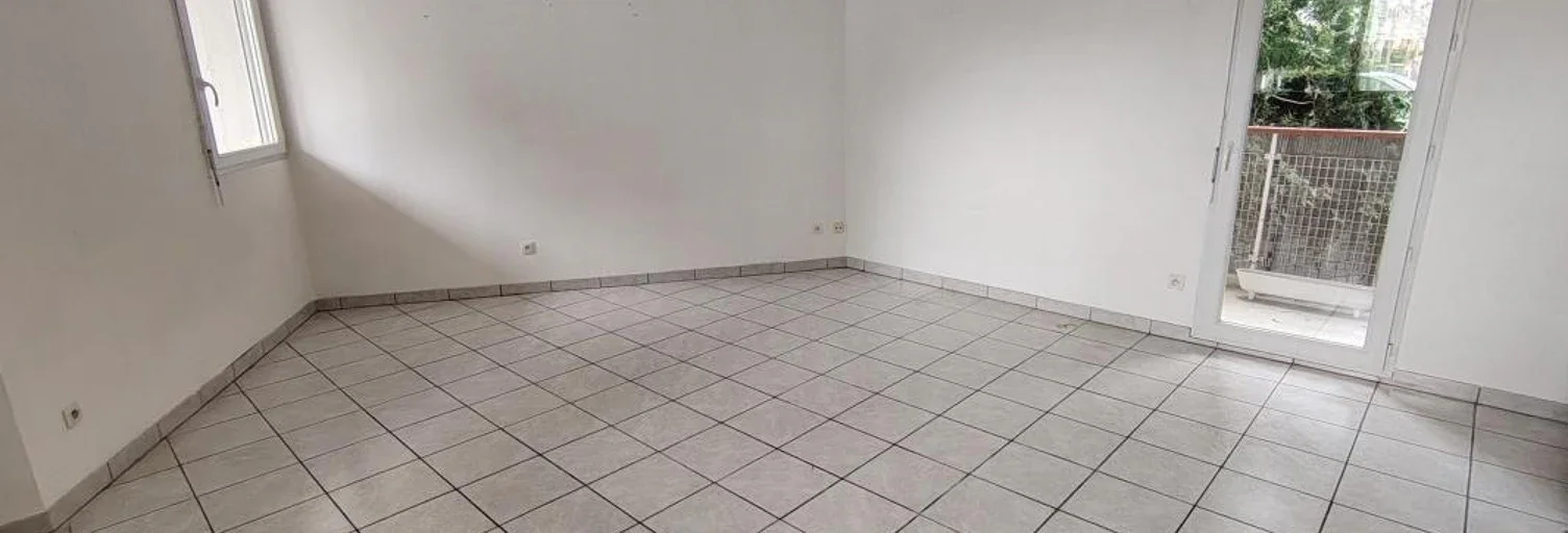 Appartement Rue Pierre Mendès France à Joué-lès-Tours