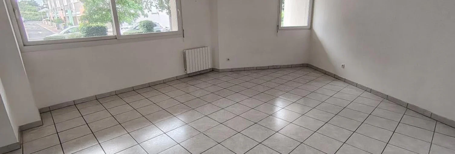 Appartement Rue Pierre Mendès France à Joué-lès-Tours