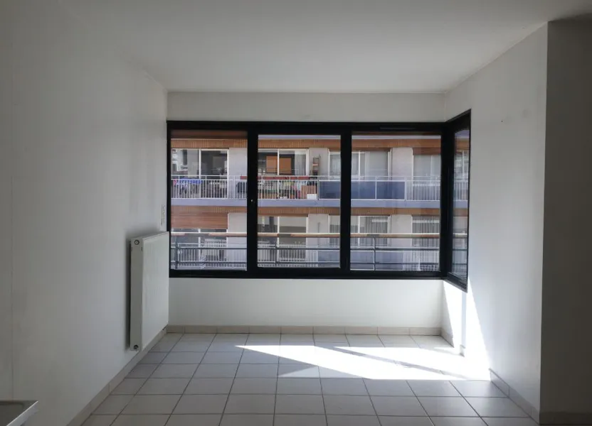 Appartement Rue du Général Leclerc à Saint-Étienne