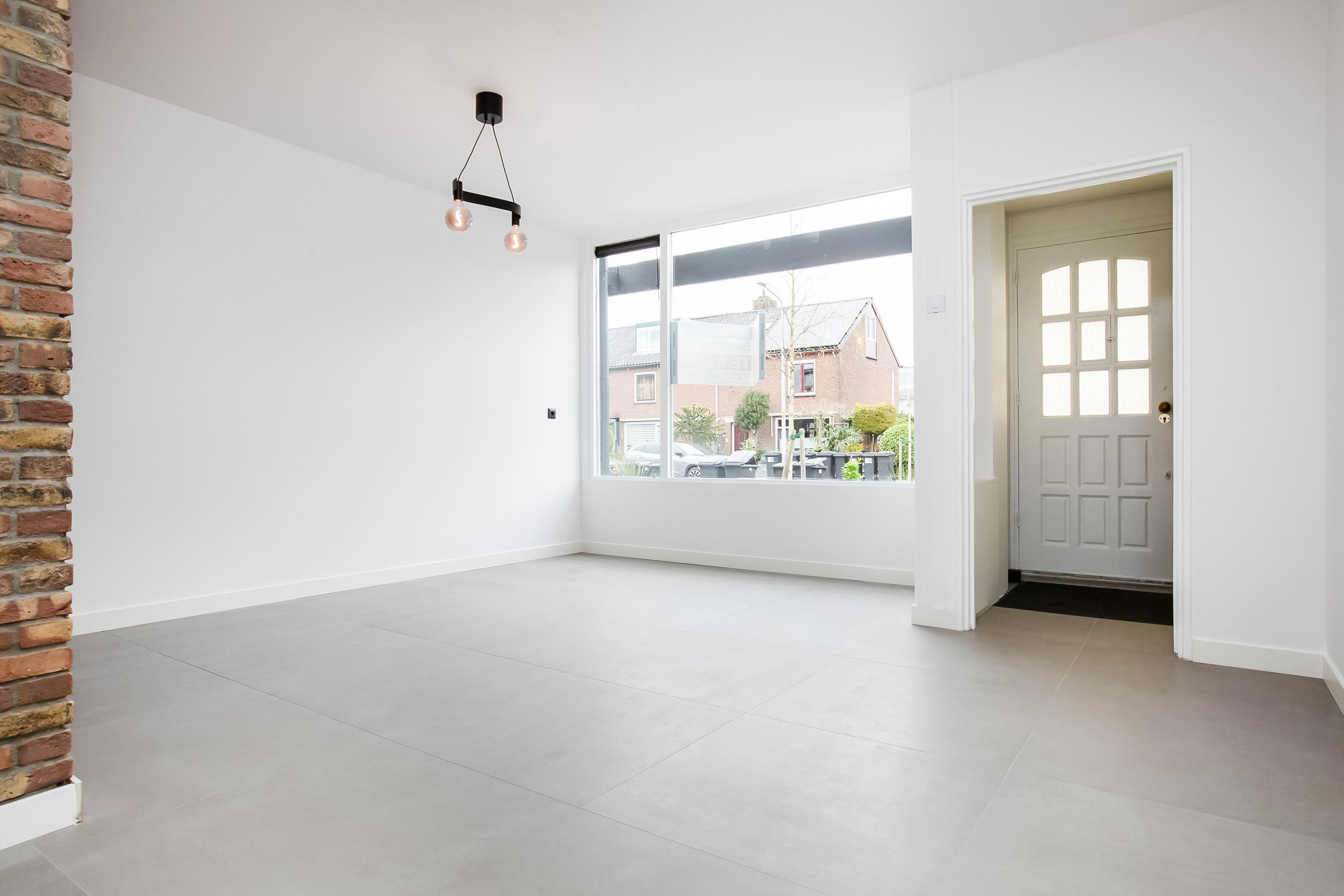 Hoekwoning te koop: Jupiterstraat 18, Aalsmeer