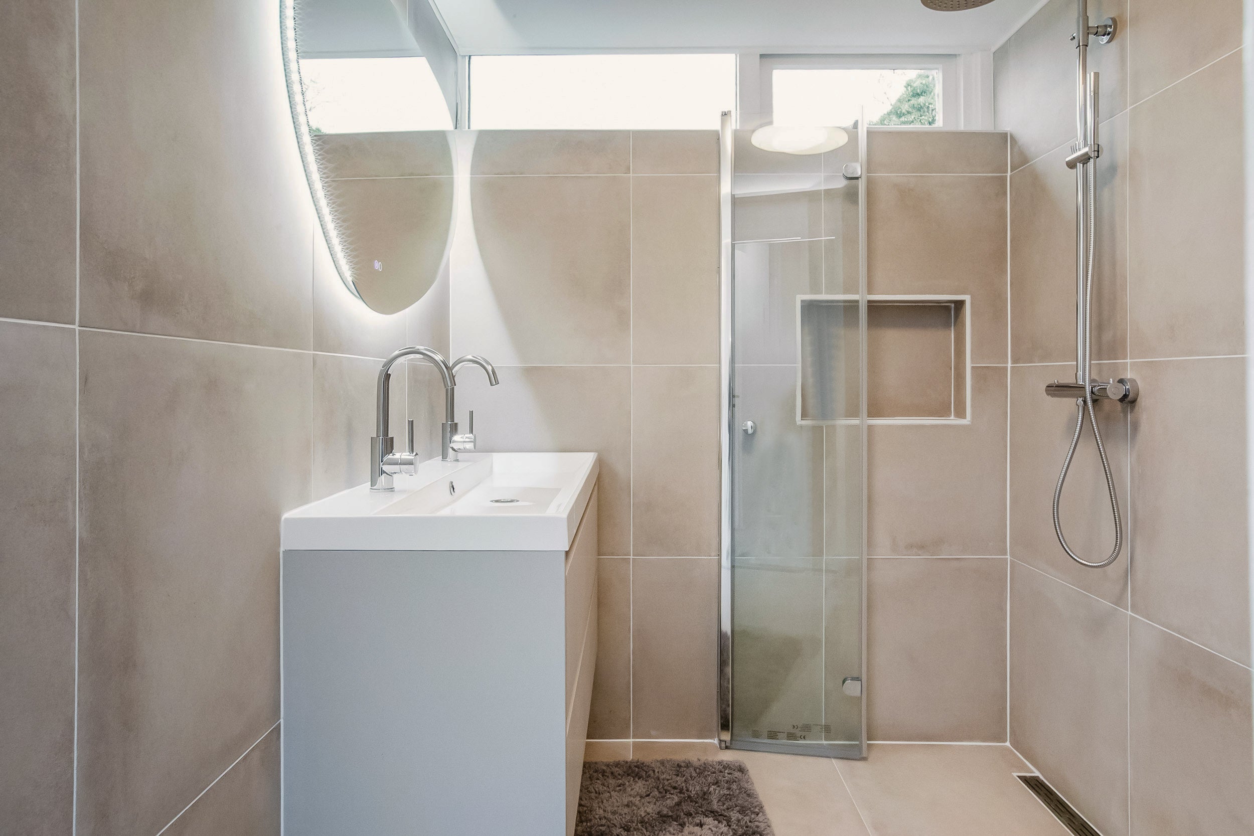 Hoekwoning te koop: Jupiterstraat 18, Aalsmeer
