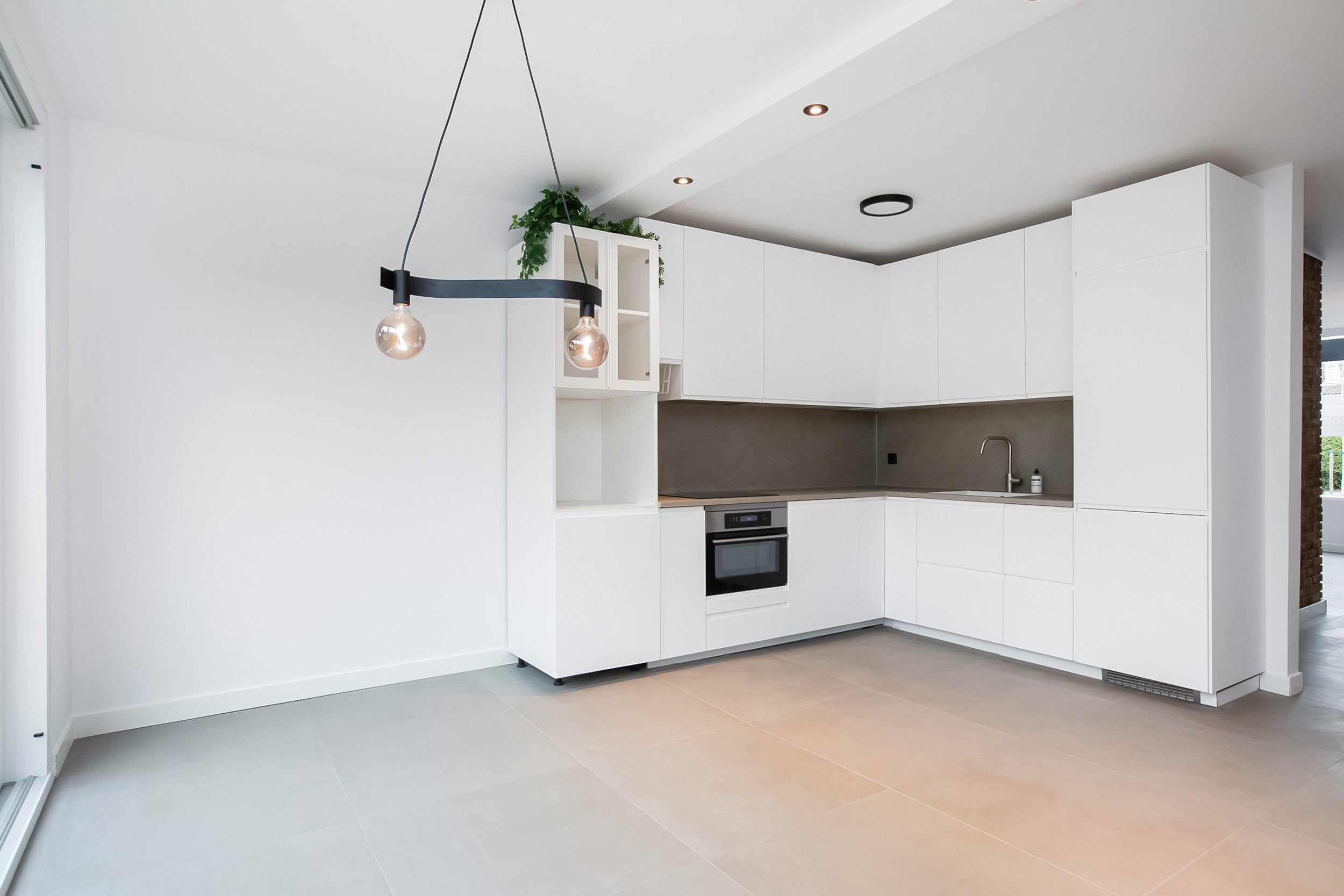 Hoekwoning te koop: Jupiterstraat 18, Aalsmeer