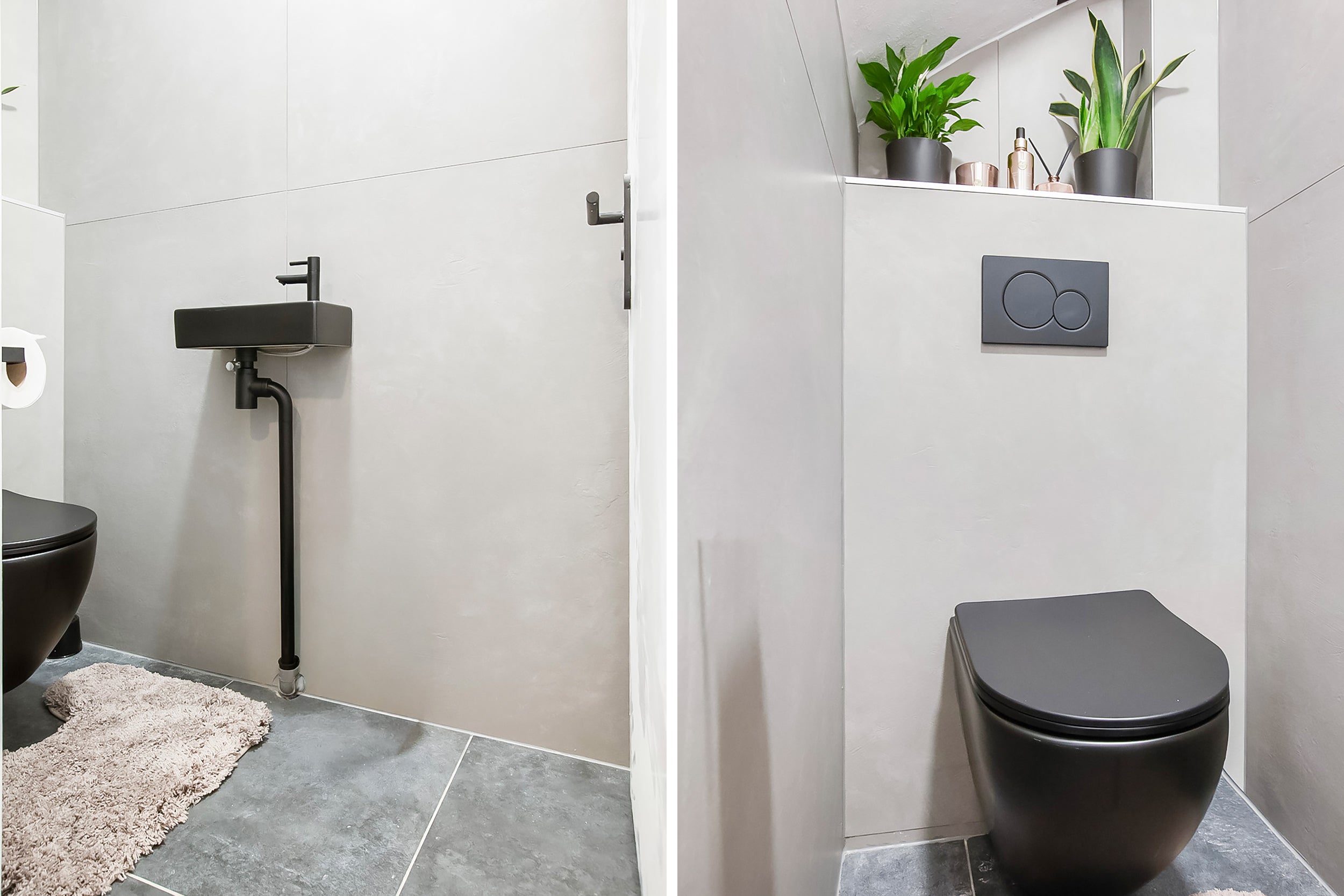 Hoekwoning te koop: Jupiterstraat 18, Aalsmeer