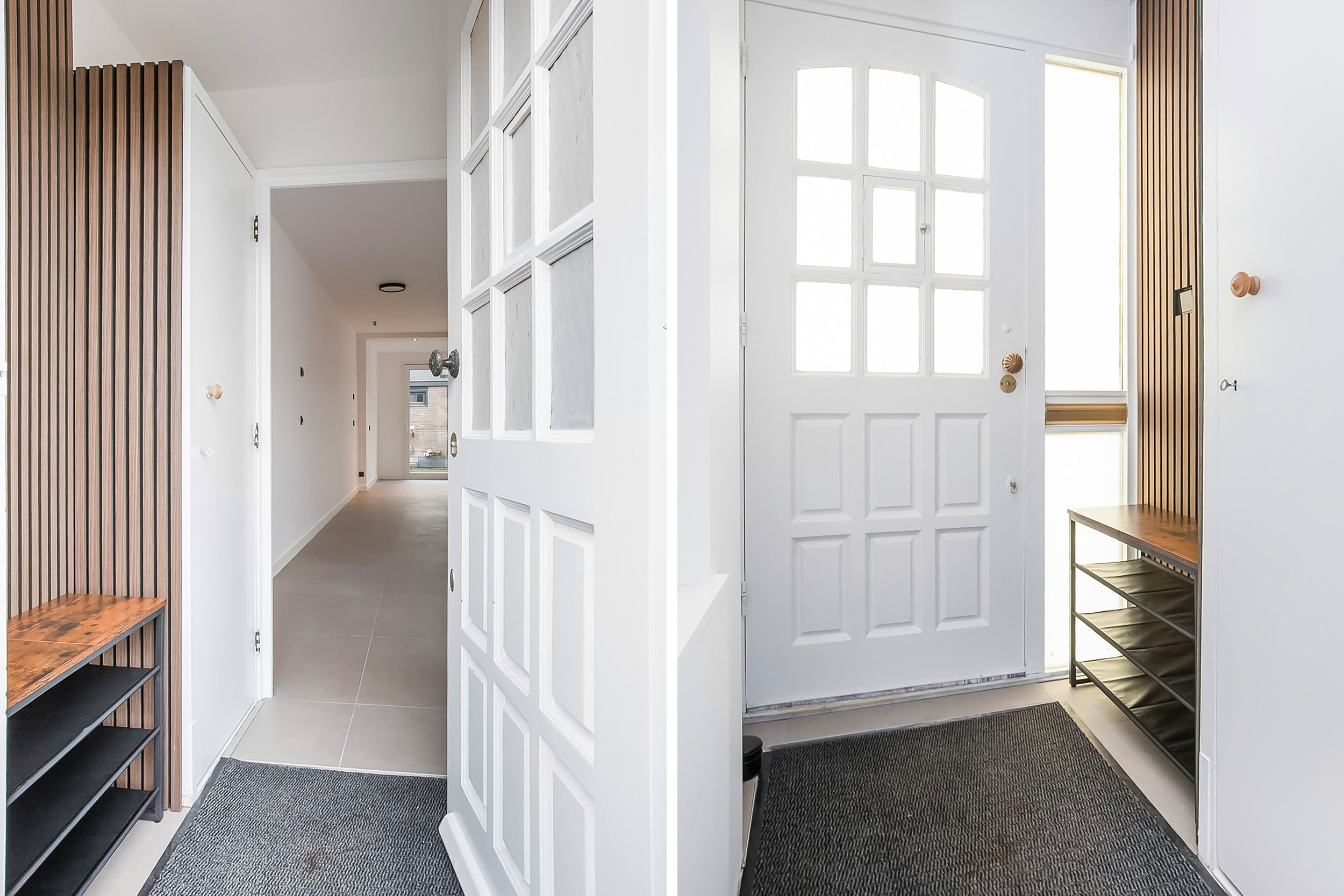 Hoekwoning te koop: Jupiterstraat 18, Aalsmeer